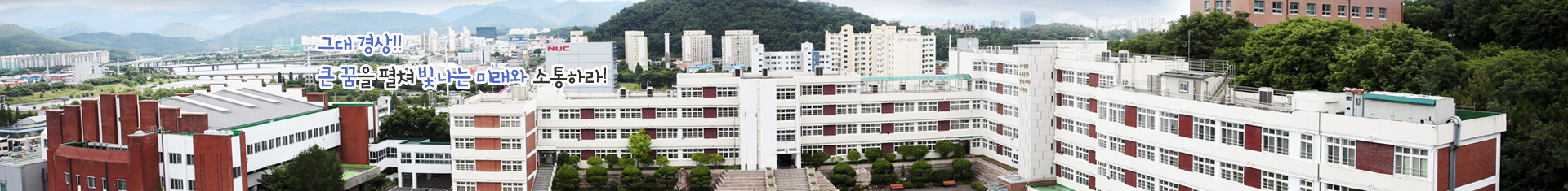 기본 서브비주얼